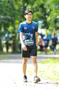 BIB: 0856
                            <button type="button" onclick="openModal(4885732)" class="btn btn-primary btn-sm float-right btn-popup" data-toggle="modal" data-target=".modal-high-quality">
                        <i class="fas fa-shopping-cart"></i> Add to Cart
                    </button>
                                            <button type="button" onclick="isThisMe(4885732, true)" class="btn btn-success btn-sm float-right btn-popup btn-isme hidden" data-toggle="tooltip" data-placement="bottom" title="นี่คือรูปของคุณใช่ไหม คลิกที่นี่เพื่อเอาเข้าอัลบั้ม">
                        <i class="fas fa-plus"></i> Add to album
                    </button>
                    <button type="button" onclick="isThisMe(4885732, false)" class="btn btn-warning btn-sm float-right btn-popup btn-isnotme hidden">
                        <i class="fas fa-ban"></i> Remove from album
                    </button>